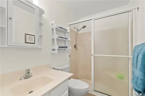 16 Vista Palm Lane Vero Beach FL 32962