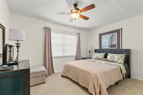 16 Vista Palm Lane Vero Beach FL 32962