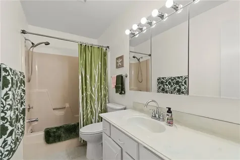 16 Vista Palm Lane Vero Beach FL 32962