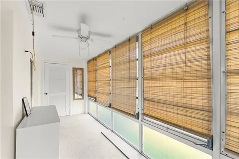 16 Vista Palm Lane Vero Beach FL 32962
