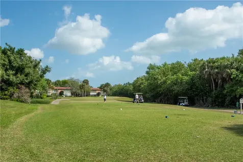 16 Vista Palm Lane Vero Beach FL 32962