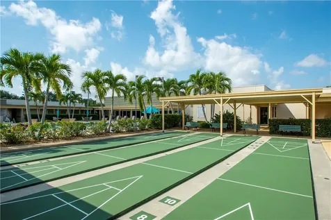 16 Vista Palm Lane Vero Beach FL 32962