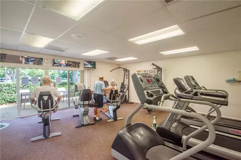 16 Vista Palm Lane Vero Beach FL 32962