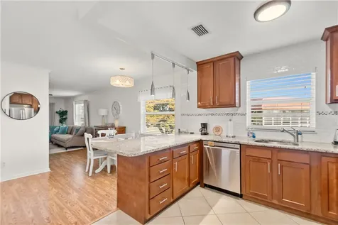 16 Vista Palm Lane Vero Beach FL 32962