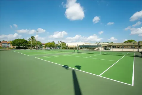 16 Vista Palm Lane Vero Beach FL 32962