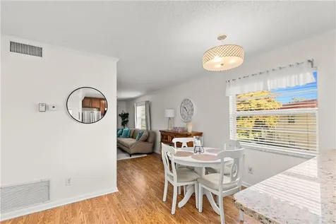 16 Vista Palm Lane Vero Beach FL 32962