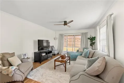 16 Vista Palm Lane Vero Beach FL 32962