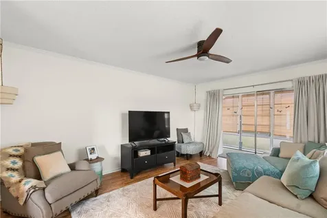 16 Vista Palm Lane Vero Beach FL 32962