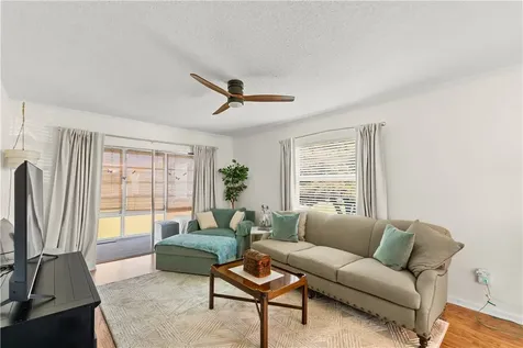 16 Vista Palm Lane Vero Beach FL 32962