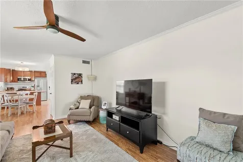 16 Vista Palm Lane Vero Beach FL 32962