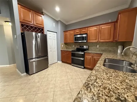 5574 43rd Court Vero Beach FL 32967