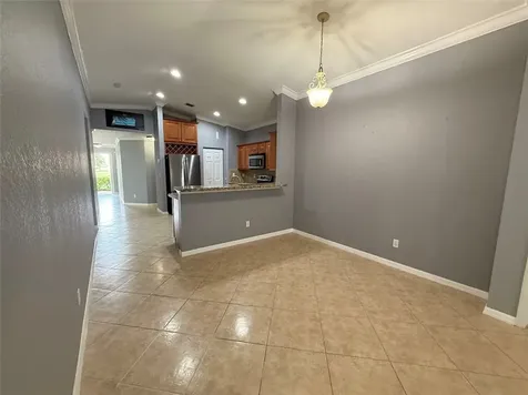 5574 43rd Court Vero Beach FL 32967