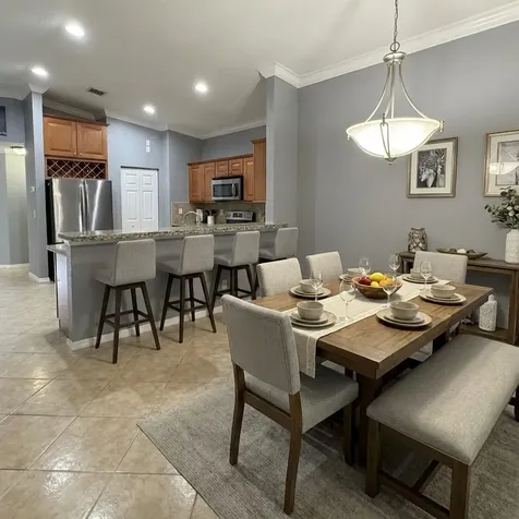 5574 43rd Court Vero Beach FL 32967