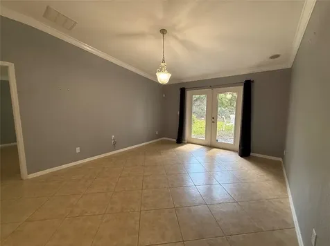 5574 43rd Court Vero Beach FL 32967