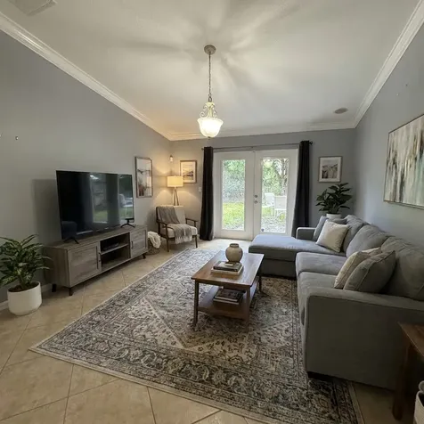 5574 43rd Court Vero Beach FL 32967