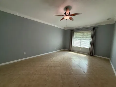 5574 43rd Court Vero Beach FL 32967