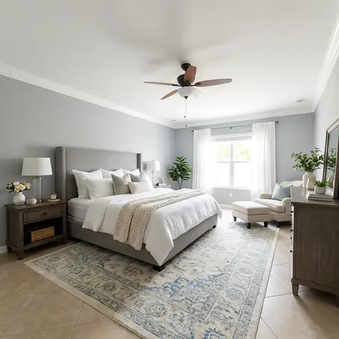 5574 43rd Court Vero Beach FL 32967