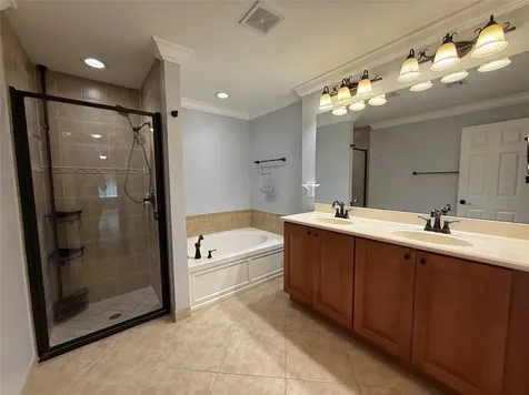 5574 43rd Court Vero Beach FL 32967