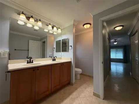 5574 43rd Court Vero Beach FL 32967