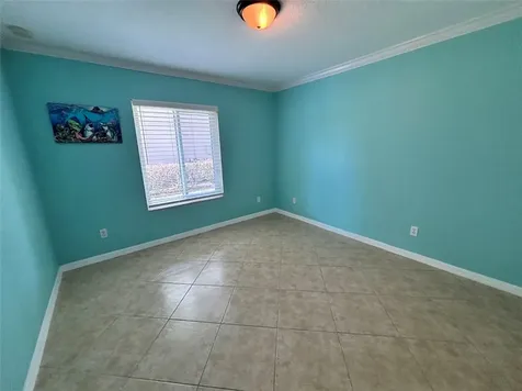 5574 43rd Court Vero Beach FL 32967