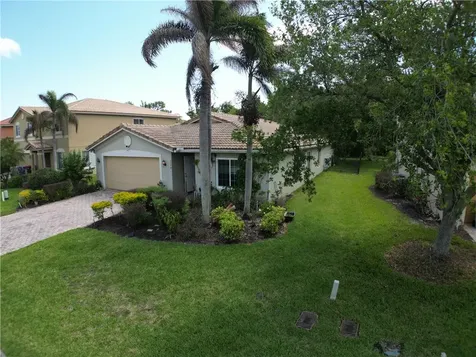 5574 43rd Court Vero Beach FL 32967