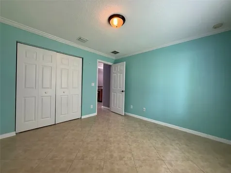 5574 43rd Court Vero Beach FL 32967