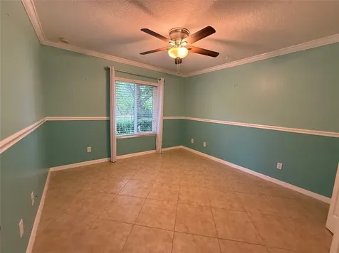 5574 43rd Court Vero Beach FL 32967