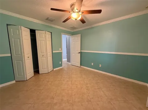 5574 43rd Court Vero Beach FL 32967
