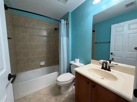 5574 43rd Court Vero Beach FL 32967