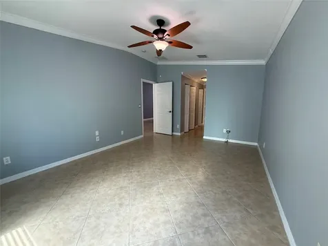 5574 43rd Court Vero Beach FL 32967