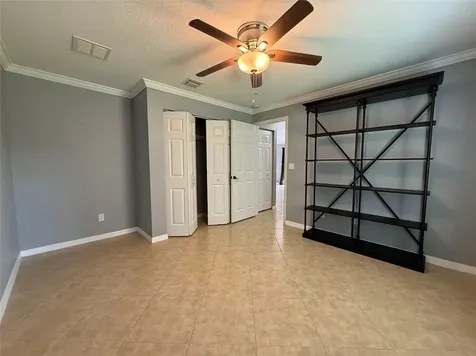 5574 43rd Court Vero Beach FL 32967