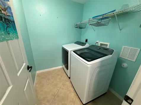 5574 43rd Court Vero Beach FL 32967