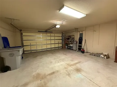 5574 43rd Court Vero Beach FL 32967
