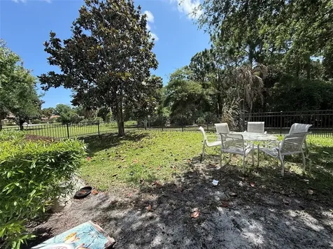 5574 43rd Court Vero Beach FL 32967