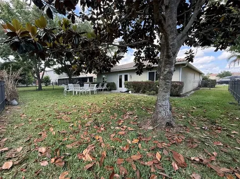 5574 43rd Court Vero Beach FL 32967