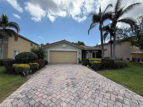 5574 43rd Court Vero Beach FL 32967