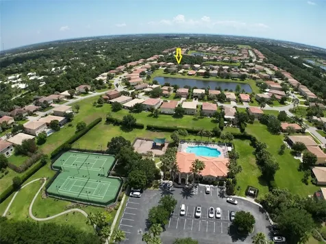 5574 43rd Court Vero Beach FL 32967