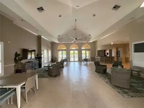 5574 43rd Court Vero Beach FL 32967