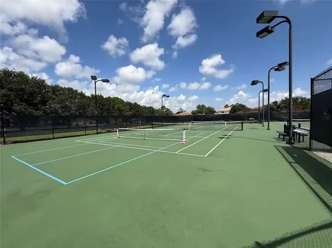 5574 43rd Court Vero Beach FL 32967