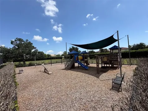5574 43rd Court Vero Beach FL 32967