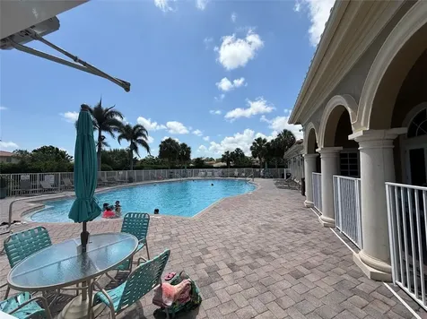 5574 43rd Court Vero Beach FL 32967