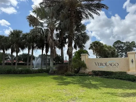 5574 43rd Court Vero Beach FL 32967