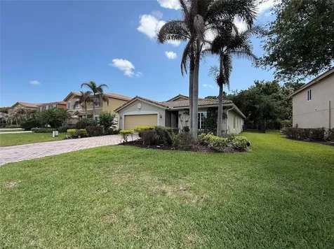 5574 43rd Court Vero Beach FL 32967