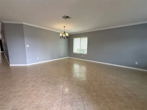 5574 43rd Court Vero Beach FL 32967