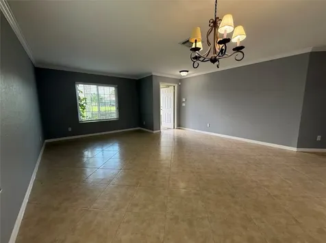 5574 43rd Court Vero Beach FL 32967