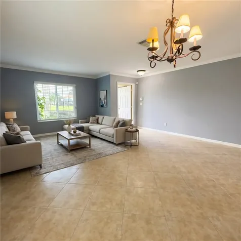5574 43rd Court Vero Beach FL 32967
