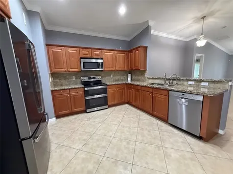 5574 43rd Court Vero Beach FL 32967