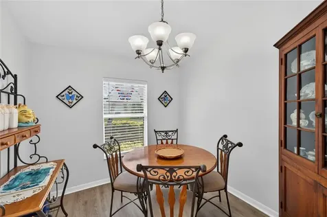 2105 46th Avenue Vero Beach FL 32966