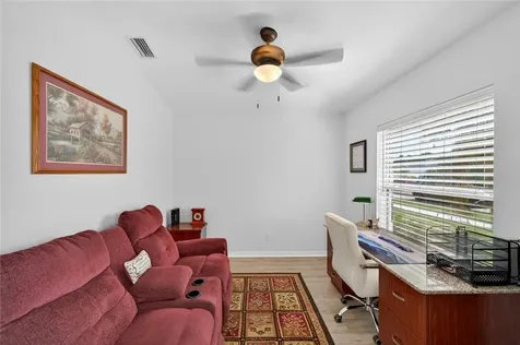 2105 46th Avenue Vero Beach FL 32966