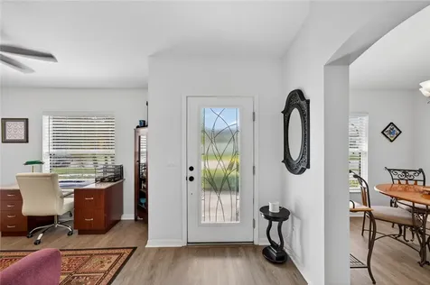 2105 46th Avenue Vero Beach FL 32966